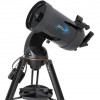 Celestron Astro Fi 6 (22205) - зображення 1