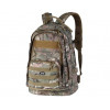 Texar Cadet backpack - зображення 1