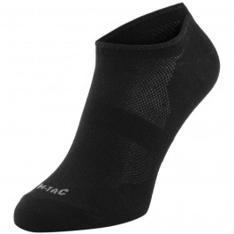M-Tac Шкарпетки  - чорні Черный