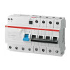 Автоматичний вимикач ABB DS204 AC-C32/0,03 (2CSR254001R1324)