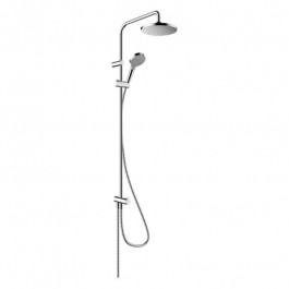 Hansgrohe Vernis Blend 200 (26099000)