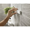 Hansgrohe WallStoris 50 27902700 - зображення 2