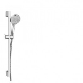 Hansgrohe Vernis Blend 26275000