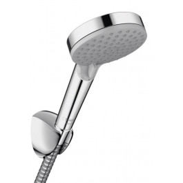   Hansgrohe Vernis Blend 26273000