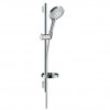 Hansgrohe Raindance Select S 27654000 - зображення 1