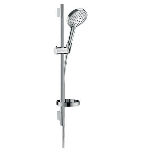 Hansgrohe Raindance Select S 27654000 - зображення 1