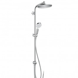 Hansgrohe Crometta S 240 27270000