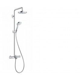   Hansgrohe Croma Select S 27351400