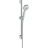 Hansgrohe Crometta 100 26651400 - зображення 1