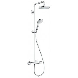   Hansgrohe Croma Select S 27253400