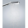 Hansgrohe Raindance Select E 120 26620400 - зображення 2