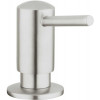 GROHE Contemporary 40536DC0 - зображення 1