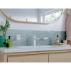 Hansgrohe AddStoris 41749700 - зображення 3