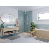 Hansgrohe AddStoris 41749700 - зображення 4