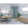 Hansgrohe AddStoris 41754700 - зображення 3