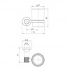 Imprese Brenta ZMK091908230 - зображення 3