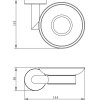 Imprese Hranice 100014 - зображення 4