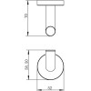 Imprese Hranice 100014 - зображення 6