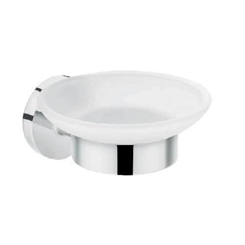 Hansgrohe Logis 41715000 - зображення 1