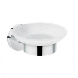 Hansgrohe Logis 41715000