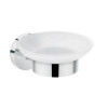 Hansgrohe Logis 41715000 - зображення 2