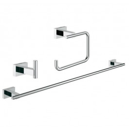 GROHE Essentials Cube 40777001