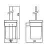 Emco Loft 0515 001 00 - зображення 2