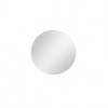 Royo Lua 90 см круглое (125523) - зображення 1