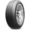 Maxxis Victra Sport 5 VS5 (255/55R20 110Y) - зображення 1