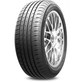   Maxxis Victra Sport 5 VS5 (255/55R20 110Y)