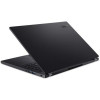Acer TravelMate P2 TMP215-54-57RT Shale Black (NX.VVREU.00L) - зображення 7