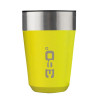 Sea to Summit Vacuum Insulated Stainless Travel Mug Lime 0.35л (360BOTTVLREGLI) - зображення 1