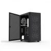 Zalman I4 TG Black - зображення 8