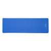 4FIZJO NBR 1.5cm / Blue (4FJ0112) - зображення 6
