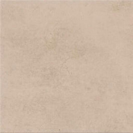   Cersanit Плитка керамогранитная Tanos Beige 298x298x8 Cersanit