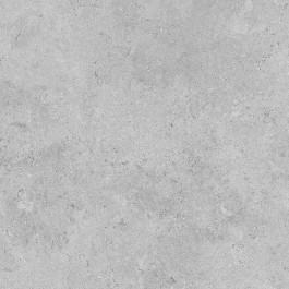   Geotiles UT. Lander 45x45 gris mat