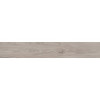 CERRAD Плитка керамогранитная Acero Bianco RECT 193x1202x8 - зображення 1