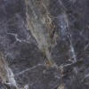 Megagres Rocky Mountain 60x60 grafite gloss rect - зображення 1