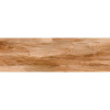 Cersanit Плитка керамогранитная Westwood 185x598x8 - зображення 1