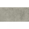 Cersanit Плитка керамогранитная GPTU 1202 LIGHT GREY 598x1200x8 - зображення 1
