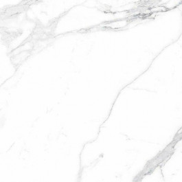Megagres Carrara 60x60 gqw6320p gloss rect