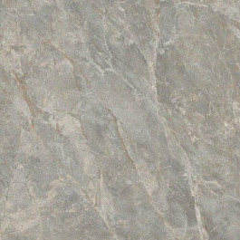 Megagres Maiher 60x60 grey polpoler