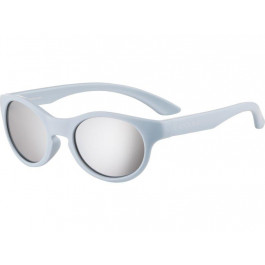 Koolsun Сонцезахисні окуляри дитячі  Boston Блакитні (KS-BODB001)