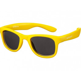 Koolsun Сонцезахисні окуляри  WAGR001 (розмір 1+) Жовті (KS-WAGR001)