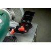 Metabo DS 200 Plus (604200000) - зображення 4