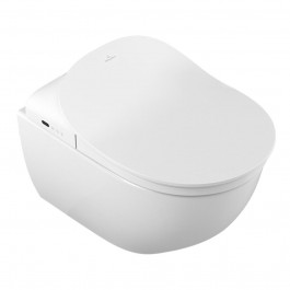 Villeroy&Boch Subway 2.0 5614R5R1