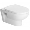 Duravit DuraStyle (45620900A1) - зображення 1