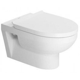   Duravit DuraStyle (45620900A1)