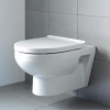 Duravit DuraStyle (45620900A1) - зображення 2