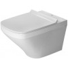 Duravit Durastyle (45510900A1) - зображення 1